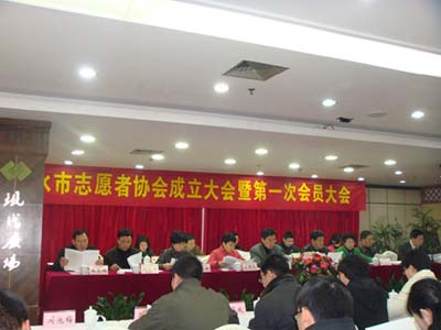 高端拉床,專(zhuān)用機(jī)床,內(nèi)拉床,外拉床,數(shù)控機(jī)床,自動(dòng)化生產(chǎn)線,工業(yè)機(jī)器人,拉床,拉刀,自動(dòng)化
