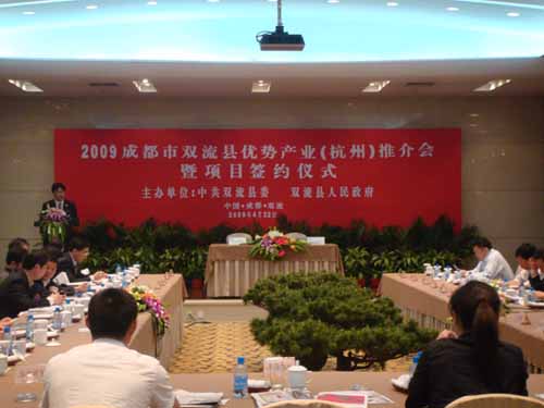 高端拉床,專用機(jī)床,內(nèi)拉床,外拉床,數(shù)控機(jī)床,自動(dòng)化生產(chǎn)線,工業(yè)機(jī)器人,拉床,拉刀,自動(dòng)化