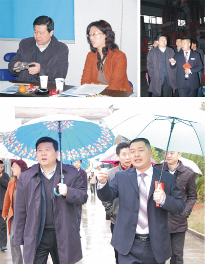 高端拉床,專用機床,內(nèi)拉床,外拉床,數(shù)控機床,自動化生產(chǎn)線,工業(yè)機器人,拉床,拉刀,自動化
