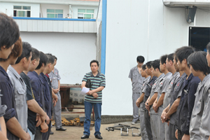 高端拉床,專用機床,內(nèi)拉床,外拉床,數(shù)控機床,自動化生產(chǎn)線,工業(yè)機器人,拉床,拉刀,自動化