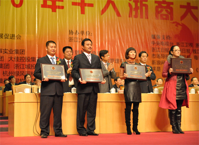 高端拉床,專用機(jī)床,內(nèi)拉床,外拉床,數(shù)控機(jī)床,自動(dòng)化生產(chǎn)線,工業(yè)機(jī)器人,拉床,拉刀,自動(dòng)化
