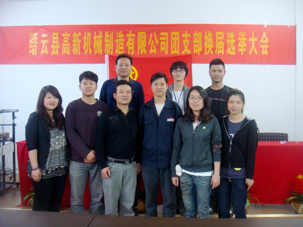 高端拉床,專用機床,內(nèi)拉床,外拉床,數(shù)控機床,自動化生產(chǎn)線,工業(yè)機器人,拉床,拉刀,自動化