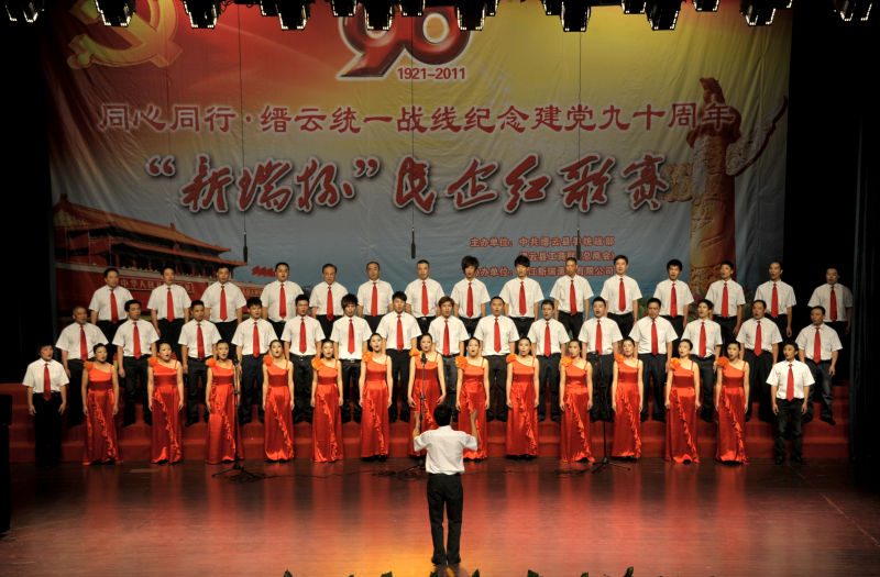 高端拉床,專用機床,內(nèi)拉床,外拉床,數(shù)控機床,自動化生產(chǎn)線,工業(yè)機器人,拉床,拉刀,自動化
