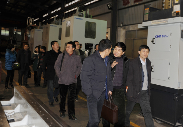 高端拉床,專用機床,內拉床,外拉床,數(shù)控機床,自動化生產(chǎn)線,工業(yè)機器人,拉床,拉刀,自動化