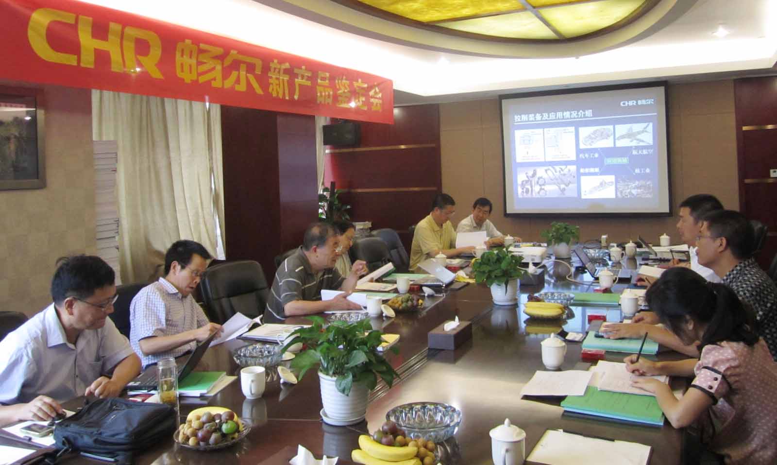高端拉床,專用機(jī)床,內(nèi)拉床,外拉床,數(shù)控機(jī)床,自動化生產(chǎn)線,工業(yè)機(jī)器人,拉床,拉刀,自動化