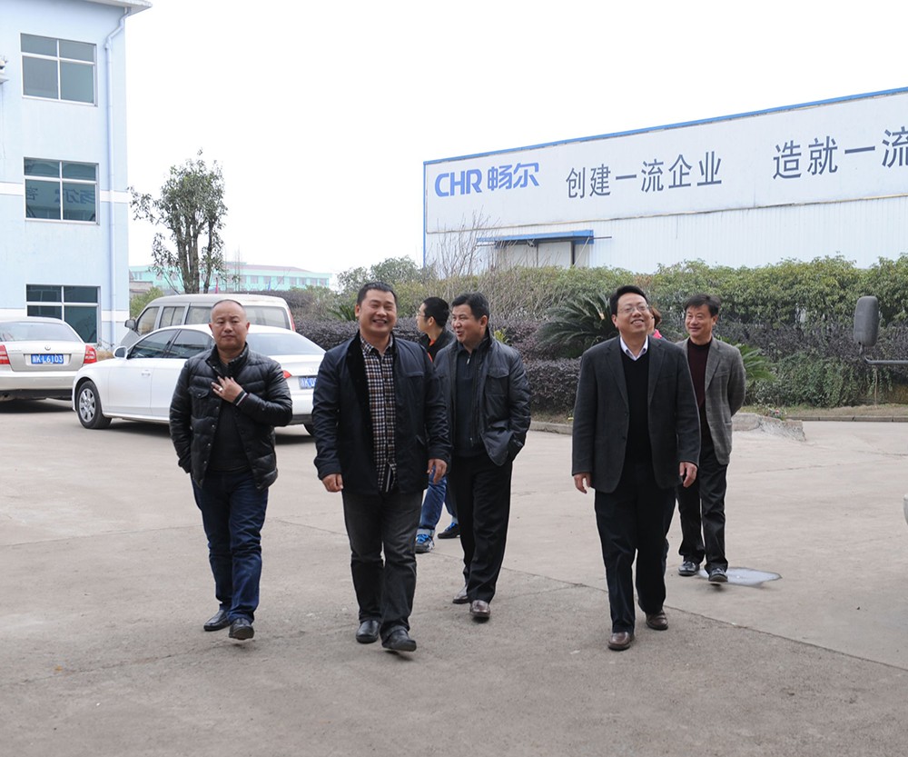 高端拉床,專用機(jī)床,內(nèi)拉床,外拉床,數(shù)控機(jī)床,自動(dòng)化生產(chǎn)線,工業(yè)機(jī)器人,拉床,拉刀,自動(dòng)化