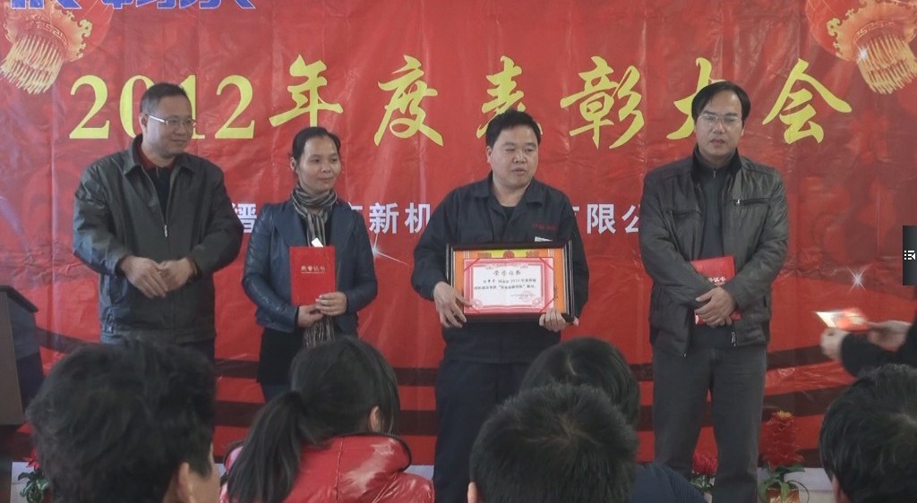 高端拉床,專用機床,內(nèi)拉床,外拉床,數(shù)控機床,自動化生產(chǎn)線,工業(yè)機器人,拉床,拉刀,自動化