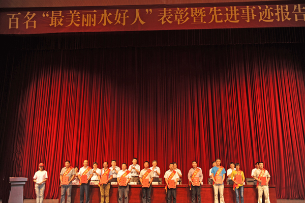 高端拉床,專用機床,內拉床,外拉床,數控機床,自動化生產線,工業(yè)機器人,拉床,拉刀,自動化