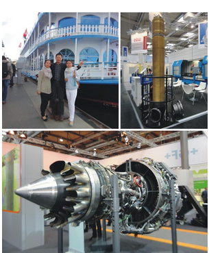 高端拉床,專用機床,內拉床,外拉床,數(shù)控機床,自動化生產線,工業(yè)機器人,拉床,拉刀,自動化