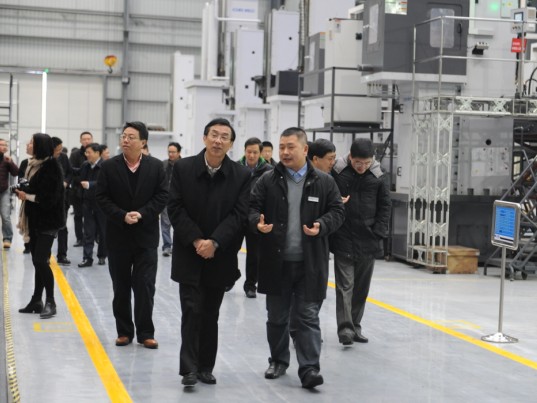 高端拉床,專用機床,內(nèi)拉床,外拉床,數(shù)控機床,自動化生產(chǎn)線,工業(yè)機器人,拉床,拉刀,自動化