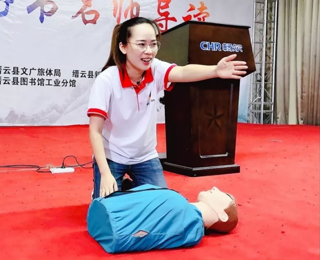 高端拉床,專用機(jī)床,內(nèi)拉床,外拉床,數(shù)控機(jī)床,自動化生產(chǎn)線,工業(yè)機(jī)器人,拉床,拉刀,自動化