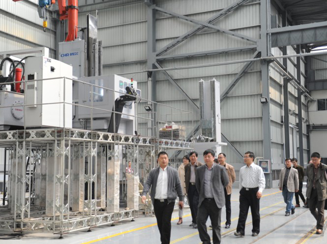 高端拉床,專用機床,內(nèi)拉床,外拉床,數(shù)控機床,自動化生產(chǎn)線,工業(yè)機器人,拉床,拉刀,自動化