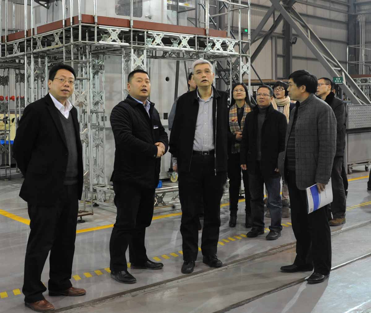 高端拉床,專用機床,內(nèi)拉床,外拉床,數(shù)控機床,自動化生產(chǎn)線,工業(yè)機器人,拉床,拉刀,自動化