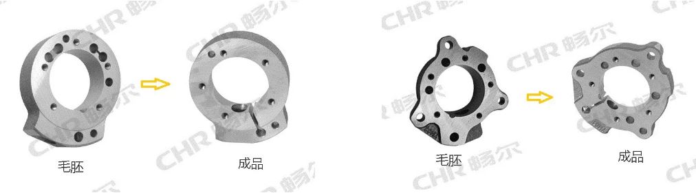 高端拉床,專用機床,內(nèi)拉床,外拉床,數(shù)控機床,自動化生產(chǎn)線,工業(yè)機器人,拉床,拉刀,自動化