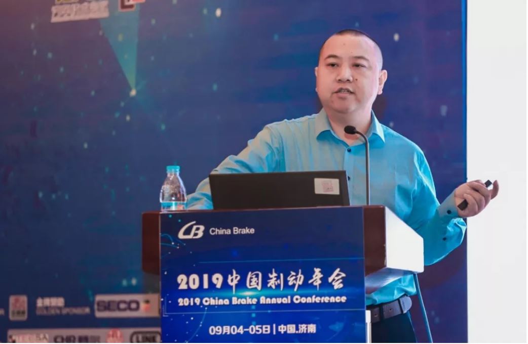 高端拉床,專用機床,內拉床,外拉床,數(shù)控機床,自動化生產線,工業(yè)機器人,拉床,拉刀,自動化