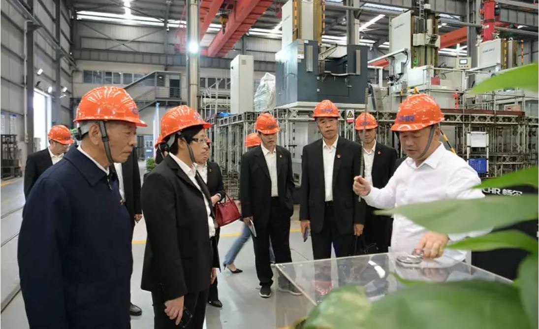 高端拉床,專用機床,內(nèi)拉床,外拉床,數(shù)控機床,自動化生產(chǎn)線,工業(yè)機器人,拉床,拉刀,自動化