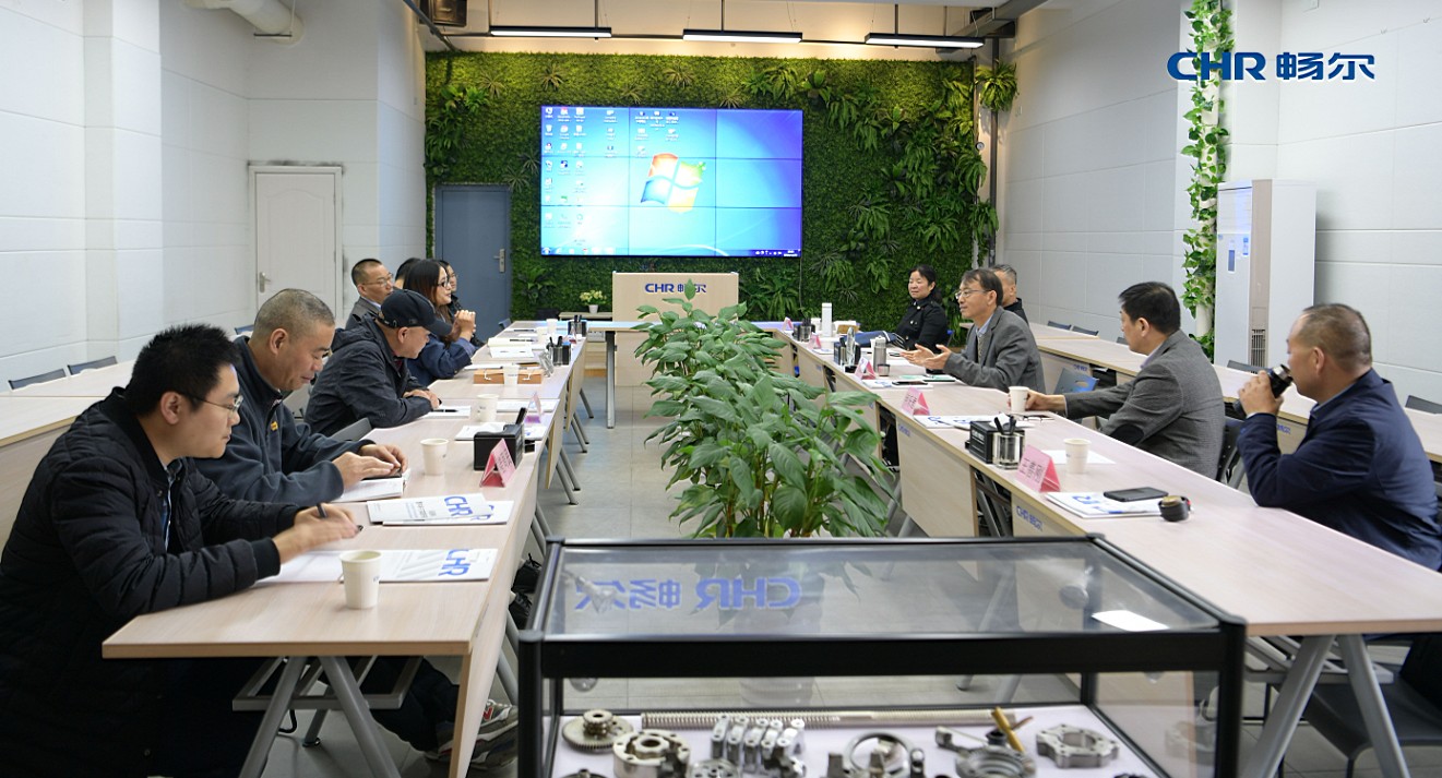 高端拉床,專用機(jī)床,內(nèi)拉床,外拉床,數(shù)控機(jī)床,自動化生產(chǎn)線,工業(yè)機(jī)器人,拉床,拉刀,自動化