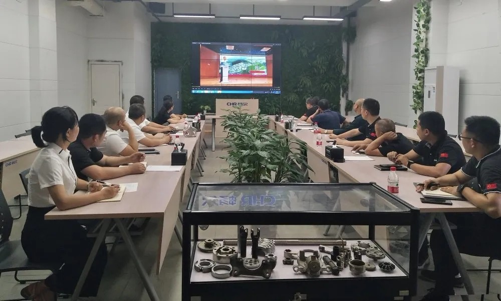 拉床,拉刀,自動化,高端拉床,專用機床,內(nèi)拉床,外拉床,數(shù)控機床,自動化生產(chǎn)線,工業(yè)機器人
