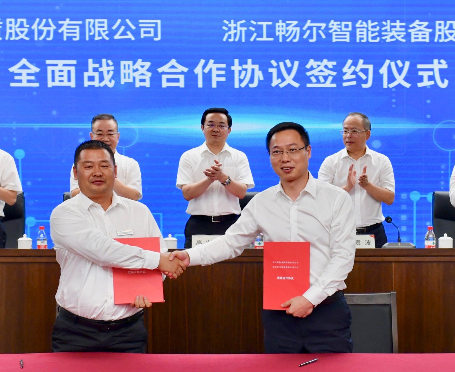 拉床,拉刀,自動化,高端拉床,專用機(jī)床,內(nèi)拉床,外拉床,數(shù)控機(jī)床,自動化生產(chǎn)線,工業(yè)機(jī)器人