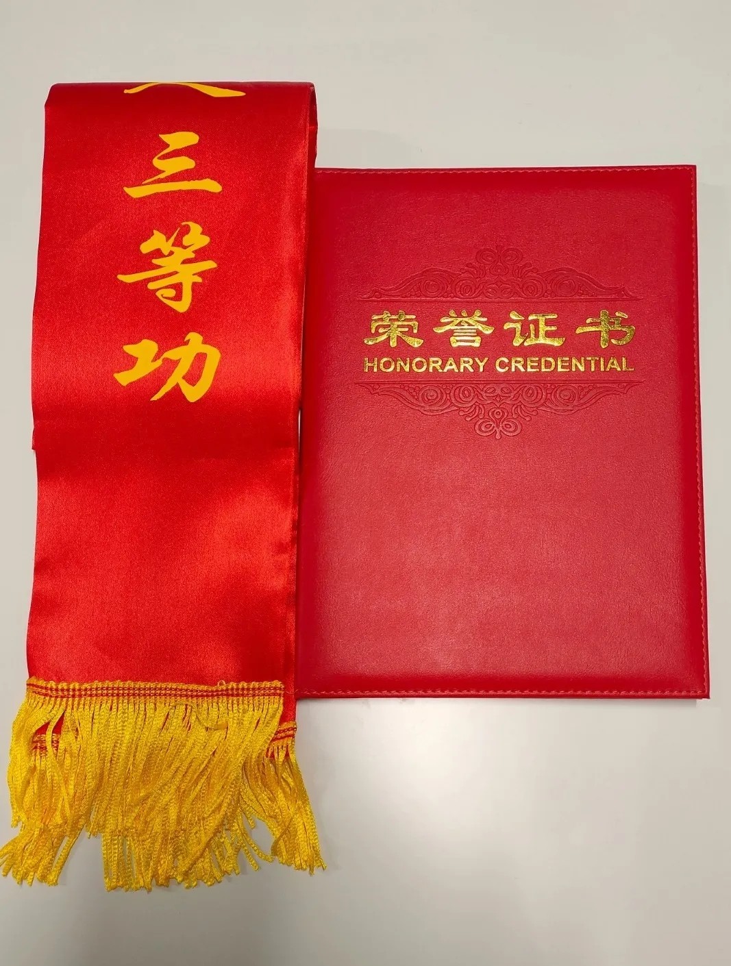 拉床,拉刀,自動(dòng)化,高端拉床,專(zhuān)用機(jī)床,內(nèi)拉床,外拉床,數(shù)控機(jī)床,自動(dòng)化生產(chǎn)線,工業(yè)機(jī)器人