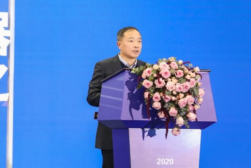 拉床,拉刀,自動化,高端拉床,專用機床,內拉床,外拉床,數(shù)控機床,自動化生產線,工業(yè)機器人