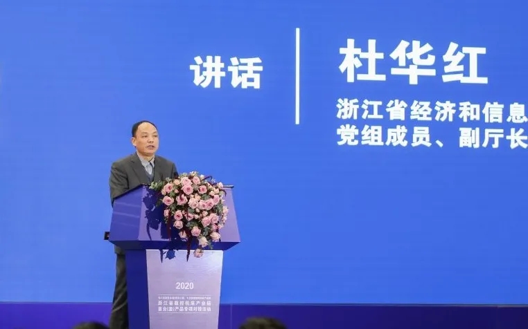 拉床,拉刀,自動化,高端拉床,專用機床,內拉床,外拉床,數(shù)控機床,自動化生產線,工業(yè)機器人
