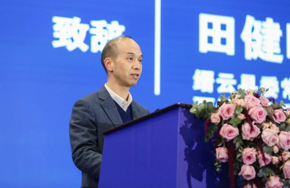拉床,拉刀,自動化,高端拉床,專用機床,內拉床,外拉床,數(shù)控機床,自動化生產線,工業(yè)機器人