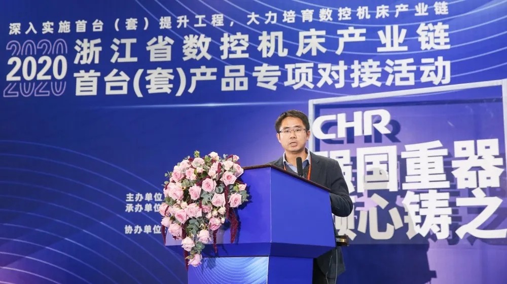 拉床,拉刀,自動化,高端拉床,專用機床,內拉床,外拉床,數(shù)控機床,自動化生產線,工業(yè)機器人