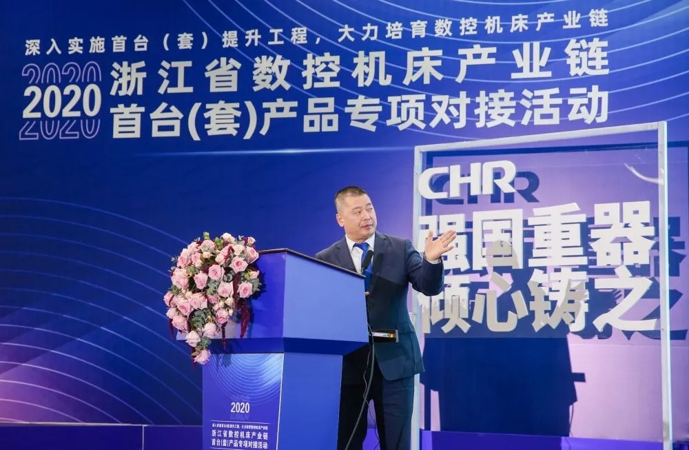拉床,拉刀,自動化,高端拉床,專用機床,內拉床,外拉床,數(shù)控機床,自動化生產線,工業(yè)機器人