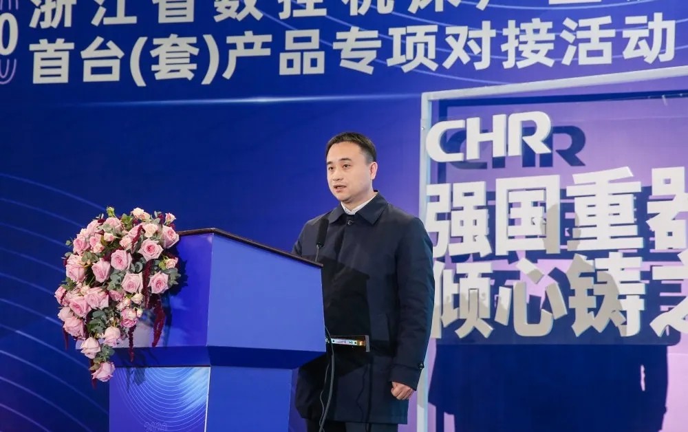 拉床,拉刀,自動化,高端拉床,專用機床,內拉床,外拉床,數(shù)控機床,自動化生產線,工業(yè)機器人