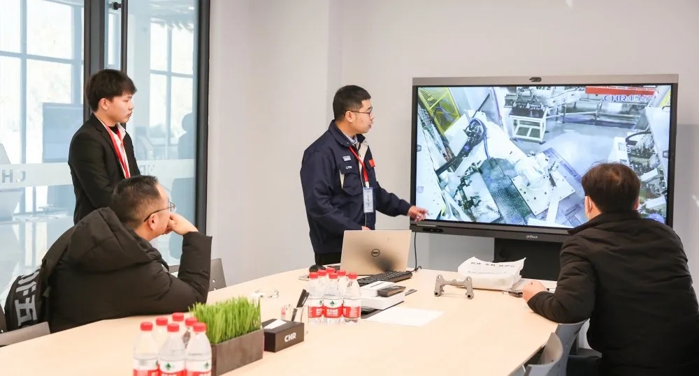 拉床,拉刀,自動化,高端拉床,專用機床,內拉床,外拉床,數(shù)控機床,自動化生產線,工業(yè)機器人