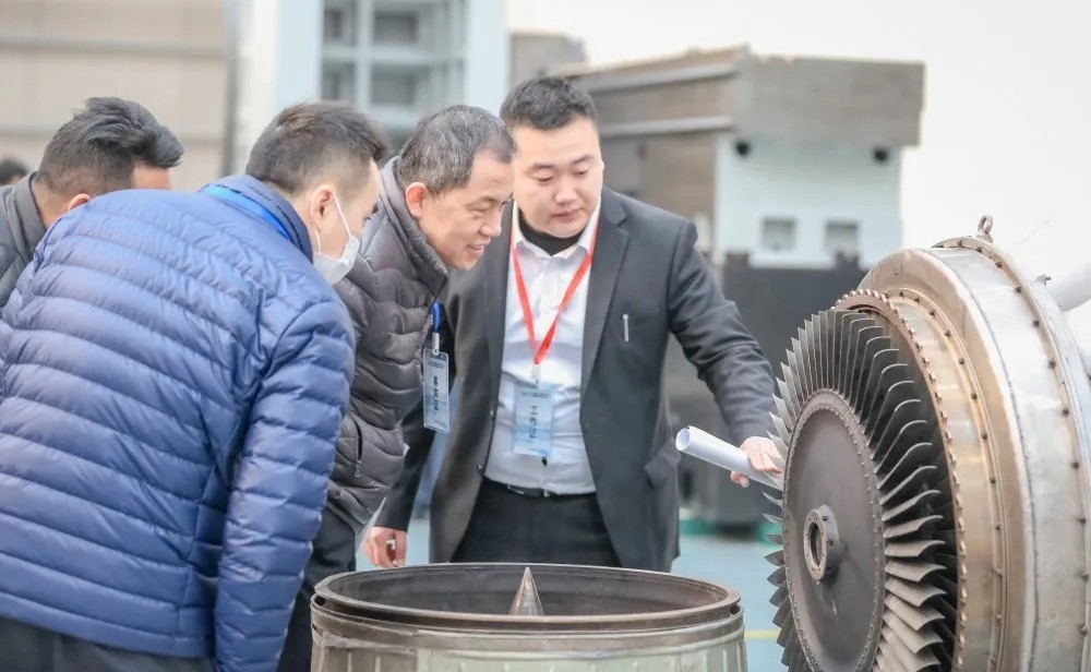 拉床,拉刀,自動化,高端拉床,專用機床,內拉床,外拉床,數(shù)控機床,自動化生產線,工業(yè)機器人