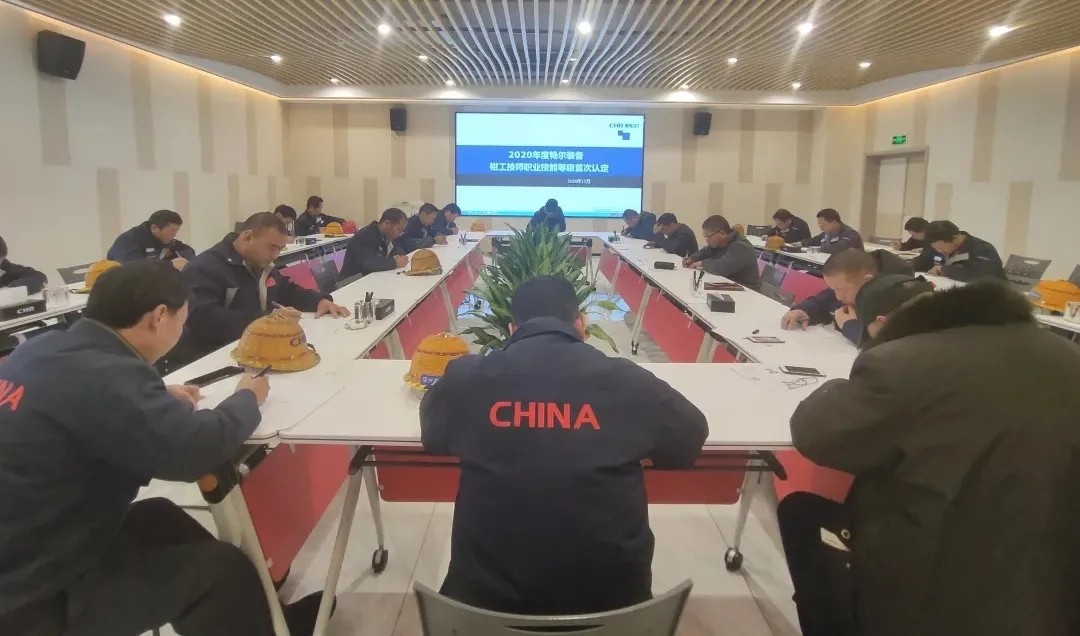 拉床,拉刀,自動化,高端拉床,專用機床,內拉床,外拉床,數(shù)控機床,自動化生產(chǎn)線,工業(yè)機器人