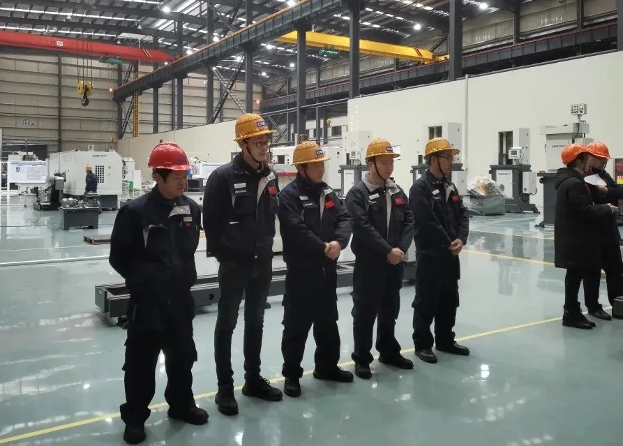 拉床,拉刀,自動化,高端拉床,專用機床,內拉床,外拉床,數(shù)控機床,自動化生產(chǎn)線,工業(yè)機器人