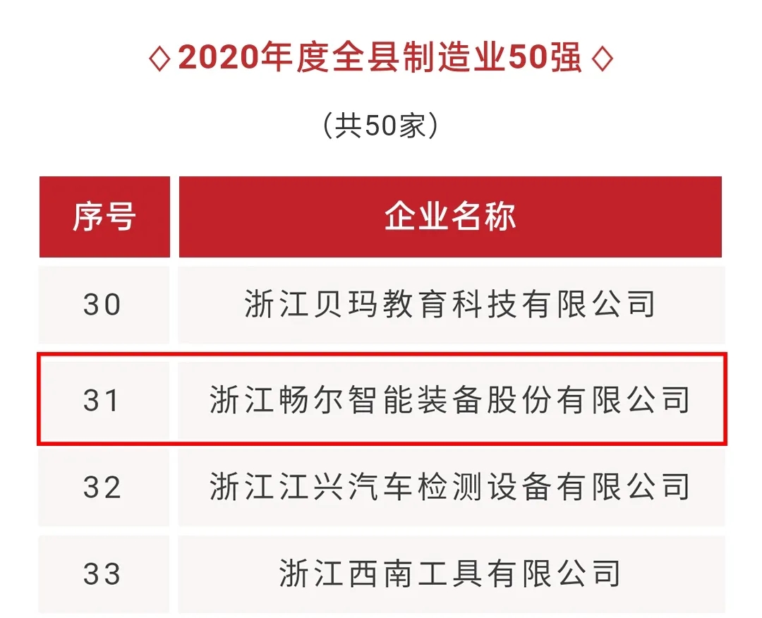 拉床,拉刀,自動化,高端拉床,專用機床,內(nèi)拉床,外拉床,數(shù)控機床,自動化生產(chǎn)線,工業(yè)機器人