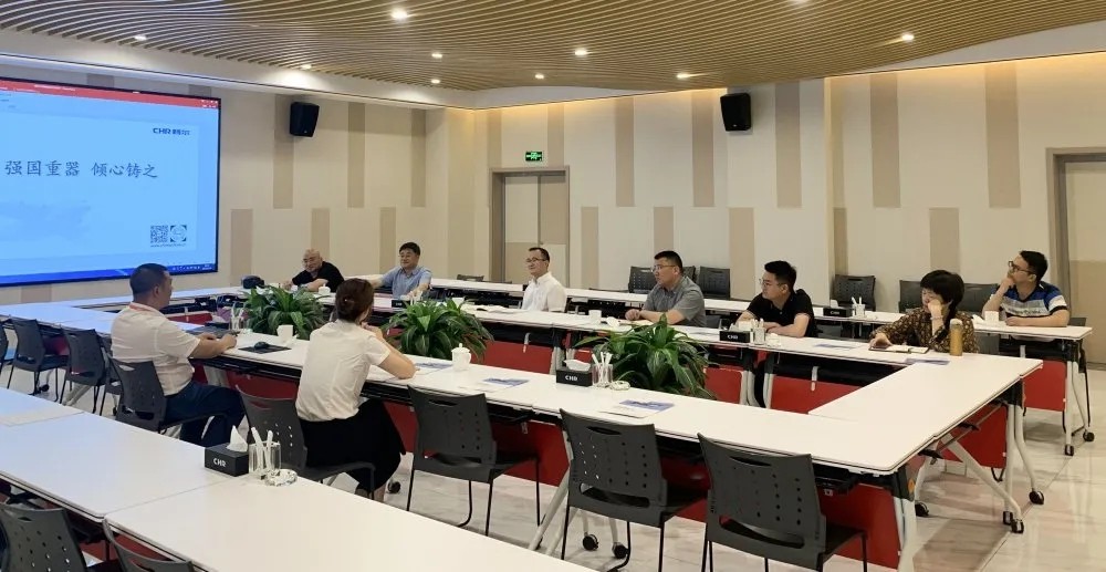 拉床,拉刀,自動化,高端拉床,專用機(jī)床,內(nèi)拉床,外拉床,數(shù)控機(jī)床,自動化生產(chǎn)線,工業(yè)機(jī)器人