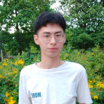 拉床,拉刀,自動化,高端拉床,專用機(jī)床,內(nèi)拉床,外拉床,數(shù)控機(jī)床,自動化生產(chǎn)線,工業(yè)機(jī)器人