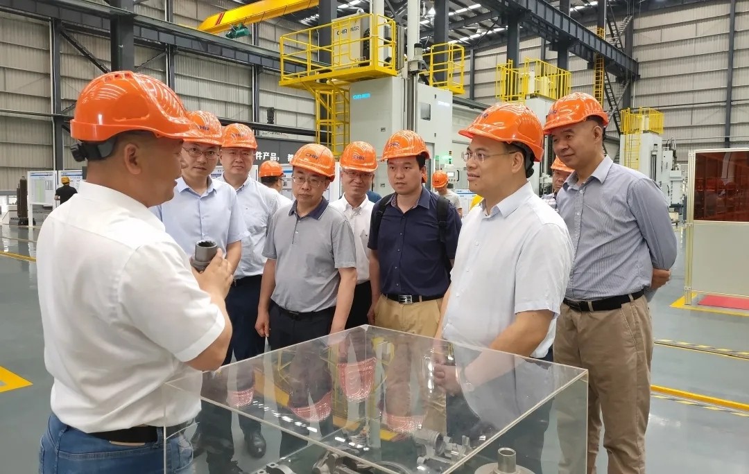 拉床,拉刀,自動化,高端拉床,專用機(jī)床,內(nèi)拉床,外拉床,數(shù)控機(jī)床,自動化生產(chǎn)線,工業(yè)機(jī)器人