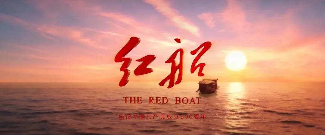 拉床,拉刀,自動(dòng)化,高端拉床,專(zhuān)用機(jī)床,內(nèi)拉床,外拉床,數(shù)控機(jī)床,自動(dòng)化生產(chǎn)線(xiàn),工業(yè)機(jī)器人