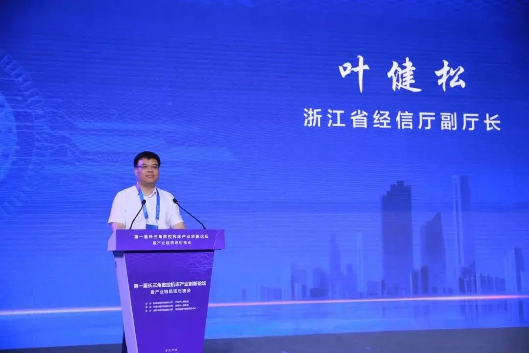 拉床,拉刀,自動化,高端拉床,專用機(jī)床,內(nèi)拉床,外拉床,數(shù)控機(jī)床,自動化生產(chǎn)線,工業(yè)機(jī)器人