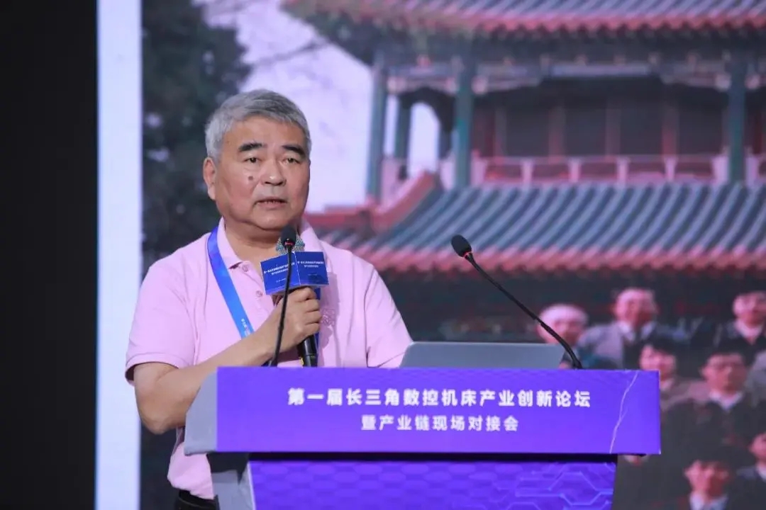 拉床,拉刀,自動化,高端拉床,專用機(jī)床,內(nèi)拉床,外拉床,數(shù)控機(jī)床,自動化生產(chǎn)線,工業(yè)機(jī)器人