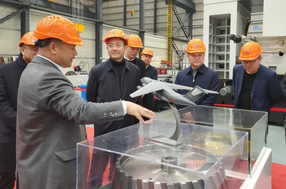 拉床,拉刀,自動化,高端拉床,專用機床,內拉床,外拉床,數(shù)控機床,自動化生產(chǎn)線,工業(yè)機器人