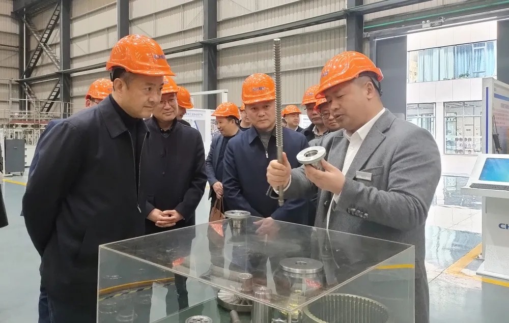 拉床,拉刀,自動化,高端拉床,專用機床,內拉床,外拉床,數(shù)控機床,自動化生產(chǎn)線,工業(yè)機器人