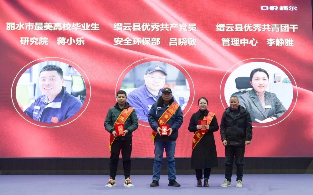 拉床,拉刀,自動(dòng)化,高端拉床,專(zhuān)用機(jī)床,內(nèi)拉床,外拉床,數(shù)控機(jī)床,自動(dòng)化生產(chǎn)線,工業(yè)機(jī)器人