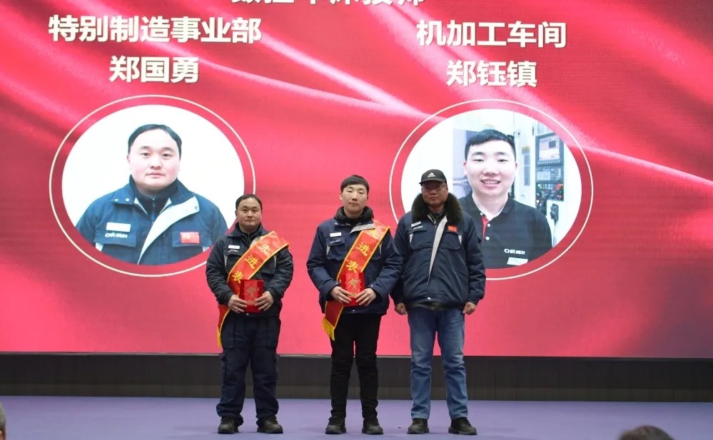 拉床,拉刀,自動(dòng)化,高端拉床,專(zhuān)用機(jī)床,內(nèi)拉床,外拉床,數(shù)控機(jī)床,自動(dòng)化生產(chǎn)線,工業(yè)機(jī)器人