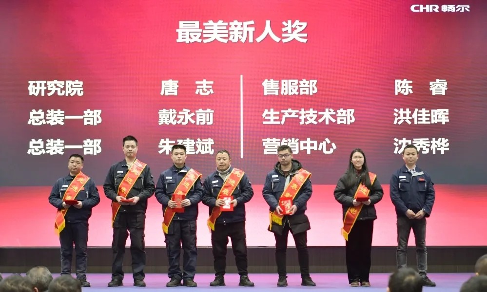 拉床,拉刀,自動(dòng)化,高端拉床,專(zhuān)用機(jī)床,內(nèi)拉床,外拉床,數(shù)控機(jī)床,自動(dòng)化生產(chǎn)線,工業(yè)機(jī)器人