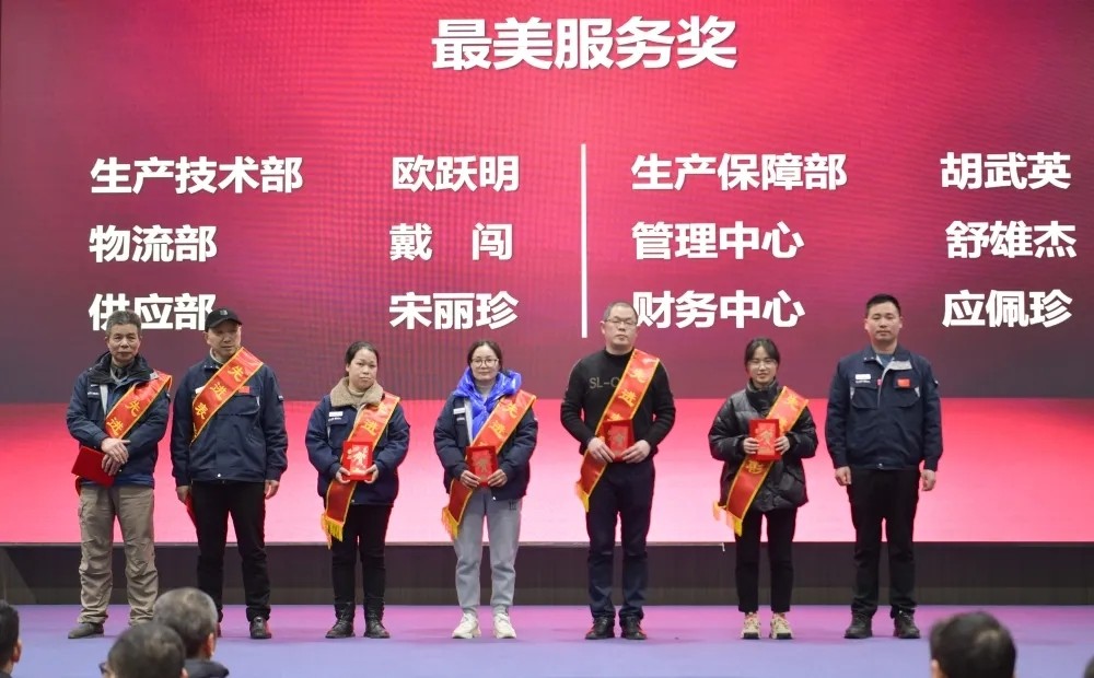 拉床,拉刀,自動(dòng)化,高端拉床,專(zhuān)用機(jī)床,內(nèi)拉床,外拉床,數(shù)控機(jī)床,自動(dòng)化生產(chǎn)線,工業(yè)機(jī)器人