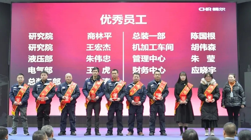 拉床,拉刀,自動(dòng)化,高端拉床,專(zhuān)用機(jī)床,內(nèi)拉床,外拉床,數(shù)控機(jī)床,自動(dòng)化生產(chǎn)線,工業(yè)機(jī)器人