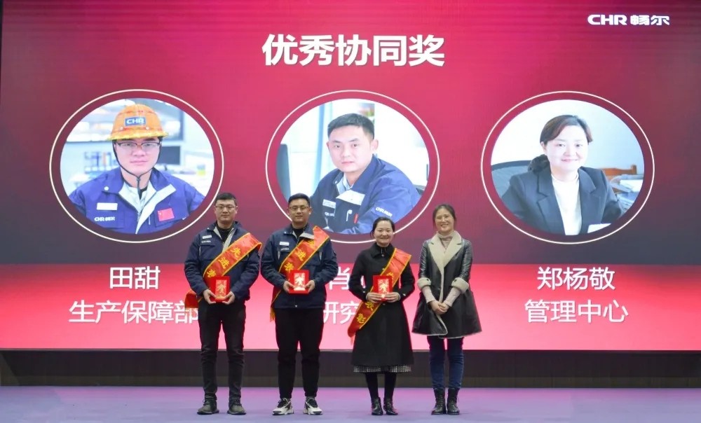 拉床,拉刀,自動(dòng)化,高端拉床,專(zhuān)用機(jī)床,內(nèi)拉床,外拉床,數(shù)控機(jī)床,自動(dòng)化生產(chǎn)線,工業(yè)機(jī)器人