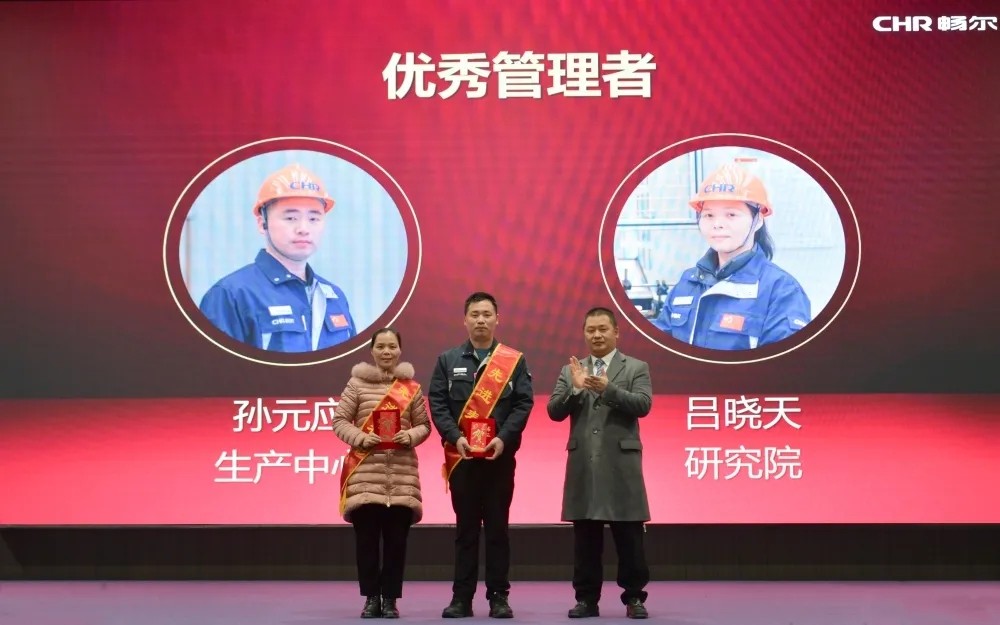 拉床,拉刀,自動(dòng)化,高端拉床,專(zhuān)用機(jī)床,內(nèi)拉床,外拉床,數(shù)控機(jī)床,自動(dòng)化生產(chǎn)線,工業(yè)機(jī)器人
